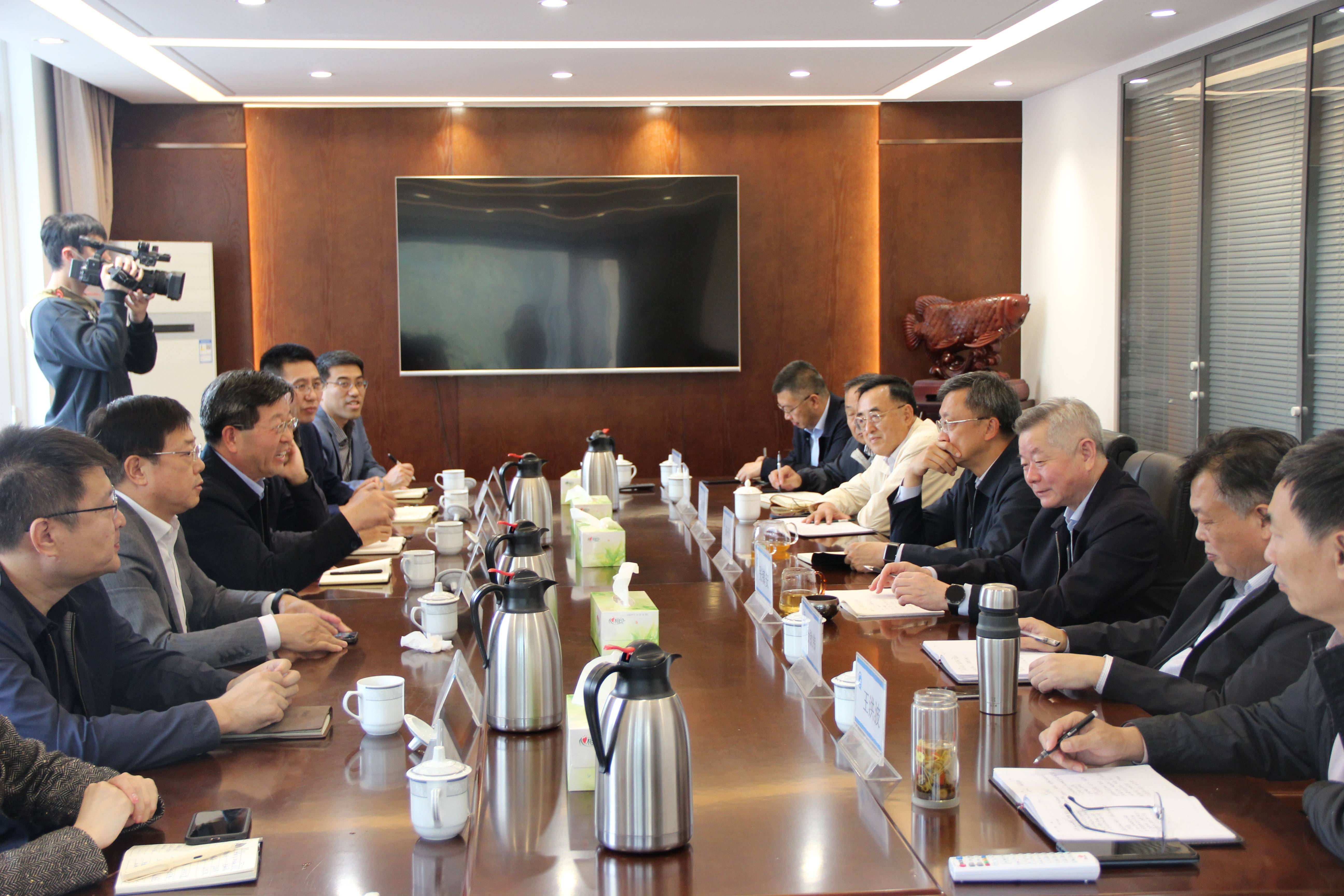 報(bào)社(1).jpg 報(bào)社(1).jpg