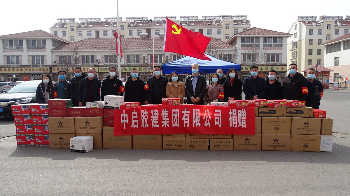 匠心筑夢，用創(chuàng)新托舉企業(yè)發(fā)展