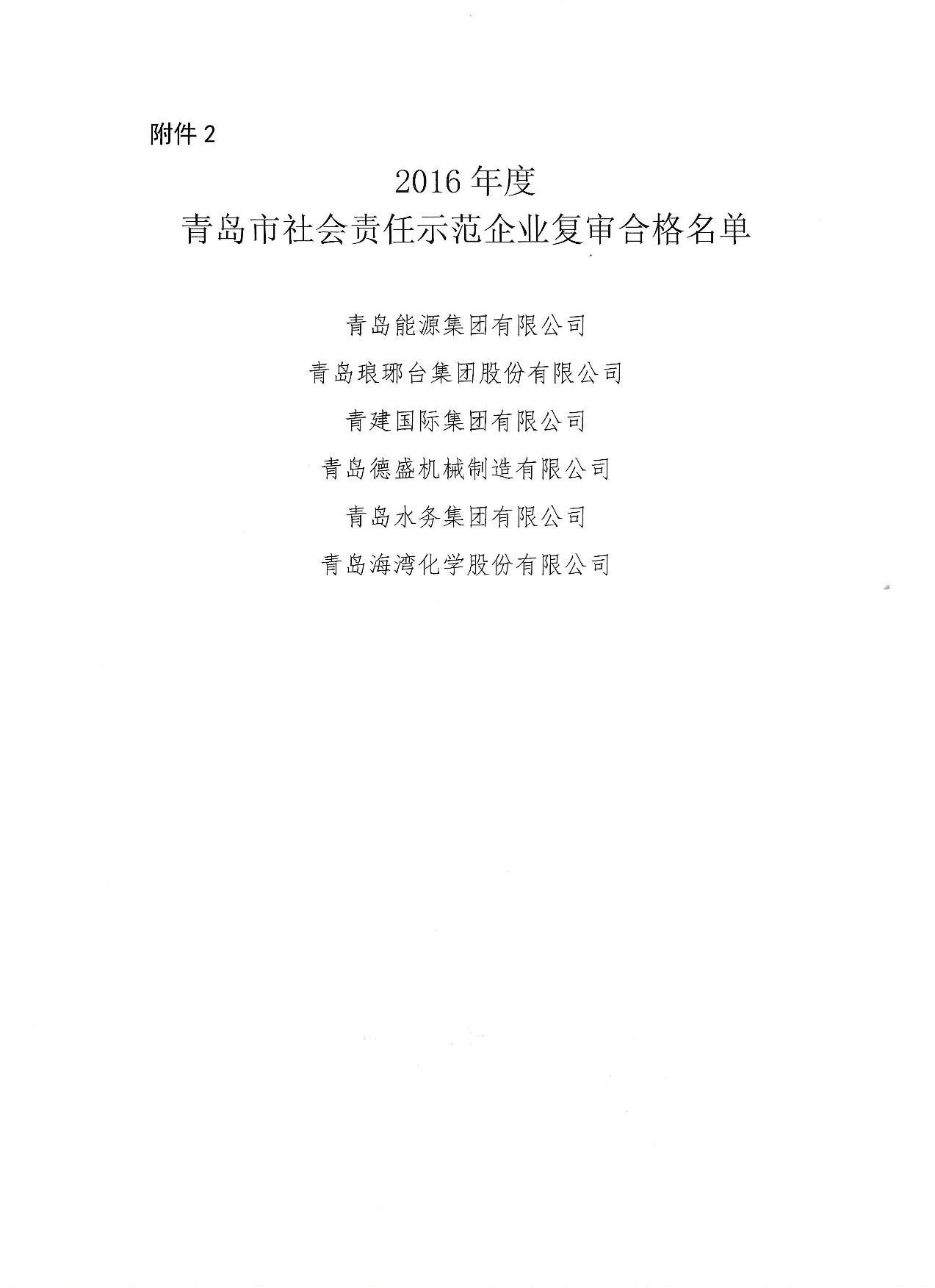 關(guān)于公布13、16、19年度社會責任示范企業(yè)復(fù)審合格企業(yè)_3.jpg